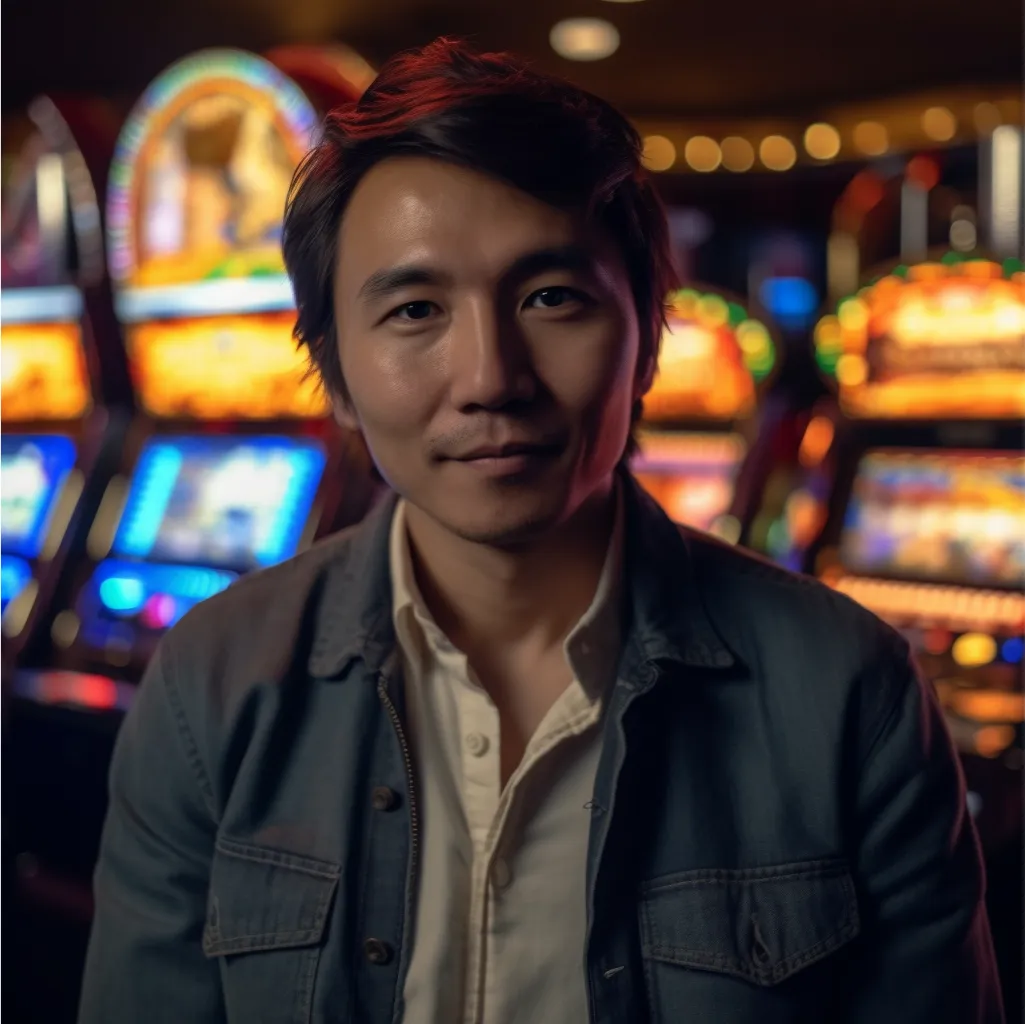 erlan nurgaliev аналитик erlan nurgaliev